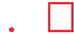 Easy Digital Company